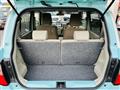 2015 Suzuki Lapin