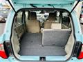 2015 Suzuki Lapin
