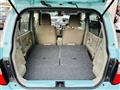 2015 Suzuki Lapin