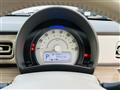 2015 Suzuki Lapin