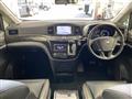 2014 Nissan Elgrand