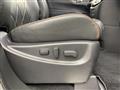 2014 Nissan Elgrand