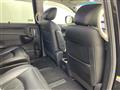 2014 Nissan Elgrand