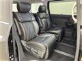 2014 Nissan Elgrand
