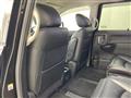 2014 Nissan Elgrand