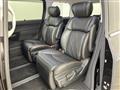 2014 Nissan Elgrand