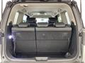 2014 Nissan Elgrand