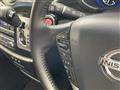 2014 Nissan Elgrand