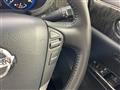 2014 Nissan Elgrand