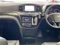 2014 Nissan Elgrand