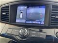 2014 Nissan Elgrand