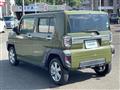 2020 Daihatsu Taft