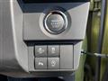 2020 Daihatsu Taft