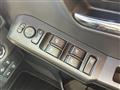 2020 Daihatsu Taft