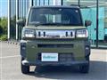 2020 Daihatsu Taft