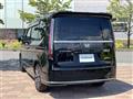 2023 Honda Step WGN