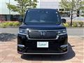 2023 Honda Step WGN