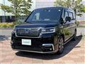 2023 Honda Step WGN