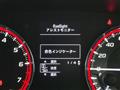 2018 Subaru Levorg