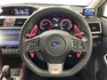 2018 Subaru Levorg