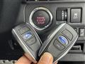 2018 Subaru Levorg
