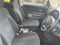 2016 Mitsubishi Delica D5
