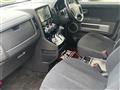 2016 Mitsubishi Delica D5