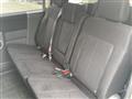 2016 Mitsubishi Delica D5