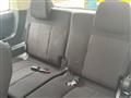 2016 Mitsubishi Delica D5