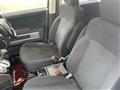 2016 Mitsubishi Delica D5