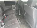 2016 Mitsubishi Delica D5