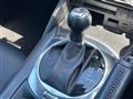 2015 Mazda Roadster