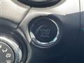 2015 Mazda Roadster