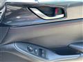 2015 Mazda Roadster