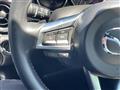 2015 Mazda Roadster