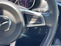 2015 Mazda Roadster