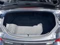 2015 Mazda Roadster