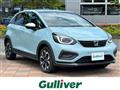 2020 Honda Fit