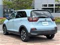 2020 Honda Fit