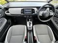 2020 Honda Fit