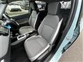 2020 Honda Fit