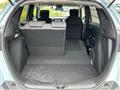 2020 Honda Fit