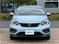 2020 Honda Fit