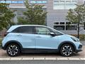 2020 Honda Fit