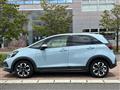 2020 Honda Fit