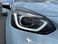 2020 Honda Fit