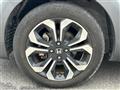 2020 Honda Fit