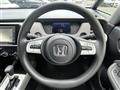 2020 Honda Fit