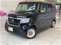 2019 Honda N BOX