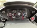 2015 Honda S660